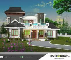 Discover why home designer is the best home design app to visualize and design your next house project. Homeinner Leading Indian Home Design And Build Professionals Homeinner Best Readymade House Plan Website House Plans Pre Designed Home Plans 2d Floor Plans Home Elevation With Floor Plan