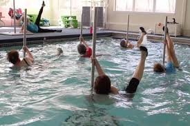 Official twitter of fitness 54 gym hours: Fitness 54 No Commitment Memberships Low Cost