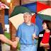 Karen Pence is the vice president's 'prayer warrior,' gut check and ...
