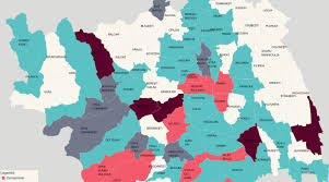 Current local time in & next time change in dărmăneşti, time zone europe/bucharest (utc+2). Lege Subiectiv A Inflori Vremea Bacau Kappa Francescomedda Com