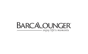 Barcalounger specializes in motion sofas, pedestal chairs, reclining chairs, and has become one of the most famous furniture brands in america. Relax Home Barcalounger