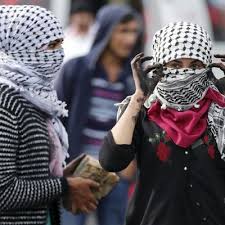 دولة فلسطين الجـهـاز الـمـركـزي لـلاحـصـاء الـفلسطيني. ÙÙ„Ø³Ø·ÙŠÙ†ÙŠØ§Øª Falastenyat Twitter