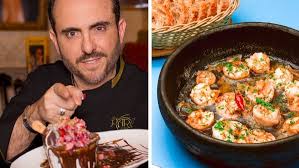 Bistrô dos famosos é aberto no Triângulo e Camburi ganha restaurante