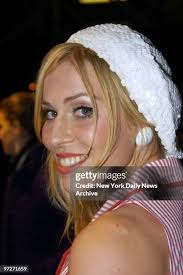 295 Sean Corkery Photos & High Res Pictures