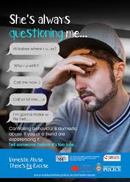 Paul Cumming (@WYP_PCumming)