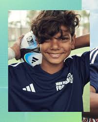 Augusto (@augusto_nz) • Fotos y videos de Instagram