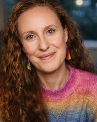 Find Autism Counsellors and Therapists in Accrington, ENG