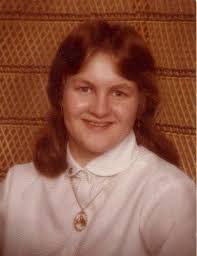 Annette Acker's Instagram, Twitter & Facebook