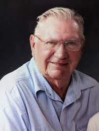 William P. Gile Obituary