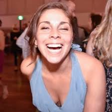 Marisa Perez (@marpy22)