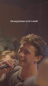 Lots of new music coming soon and my younger self would be dancing around  rn if he knew about all of this😁🤟🏼