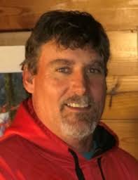 Kenneth "Kenny" Darryl Griffin, Sr. Obituary March 10, 2020