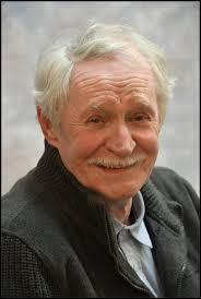 Newfield high school class of 85 photos and memories