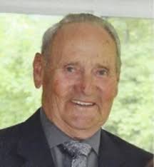 Robert George CHAPMAN Obituary February 14, 2014