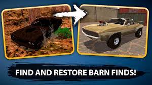 Overcome various obstacles and perform breathtaking stunts. Offroad Outlaws 4 9 1 Download Android Apk Aptoide