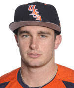 2007 UTSA Baseball Roster