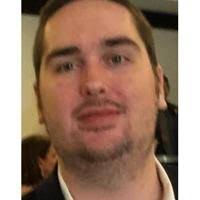 John Sydney Abney III