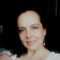 Veronica Abarca Hernandez