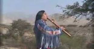 Wayra Voices Of The Wind I Was Fortunate Enough To Actually Hear Him And Meet Him In Perso American Indian Music Native American Music Native American Songs