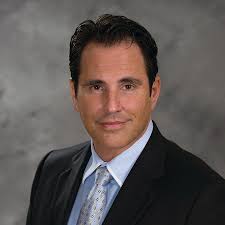 Casino Hosts & VIP Services