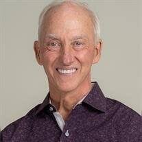 Sadly we have lost another 1971 classmate. Pat McCue passed away