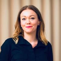 300+ "Hanna Andersson" profiles