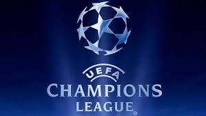 List of uefa champions league top scorers. Champions League Results And Standings Sports German Football And Major International Sports News Dw 04 11 2016