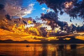 Is it best to do yoga in the morning or evening. The Best Time To Do Yoga Myogilife
