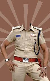 Photo Suit For Indian Police For Android Apk Download Download, share or upload your own one! photo suit for indian police for