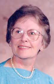 Obituaries — Arimathea Funeral Cooperative