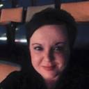 Profile Picture of ASHLY PATTERSON - Guest Educator - Enriched Schools (@google.com) on Google