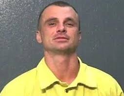 Jackson County Sheriff's Department releases crime report for Oct. 20-26,  with mugs