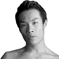 Discovering My Roots in Vietnam: Boston Ballet dancer John Lam