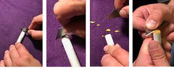 8 zan hybrid max cue tip. Replacing A Pool Cue Tip 6 Easy Steps To Do It Yourself Pool Cues And Billiards Supplies At Pooldawg Com