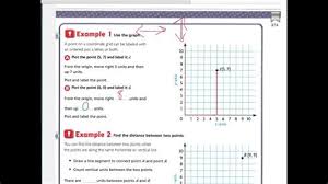 Go math answer key for grade 4: Lesson 9 1 5th Grade Go Math Homework Answers Go Math Lesson 5 4 Answers 5th Grade Blowingbubbles101