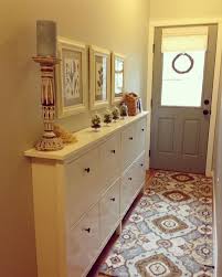 Ikea Ikeafurniture Ikeakartal Com 12 Ikea Produkte Die Ihre Ikeafurniture Ikeakartal Produkte Ikea Ideen Ikea Schuhschrank