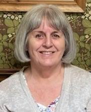 An update from Giant Sequoia Lands Coalition