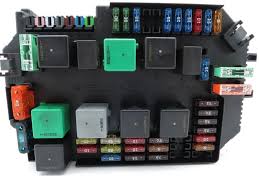 2011 mercedes s550 fuse chart w219 relay diagram fuse panel