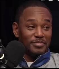 Would removing rhythm shooting fix major issues?