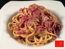 Check spelling or type a new query. Spaghetti Cremosi Con Bresaola Blog Rosso Magic Cooker
