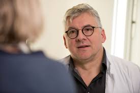 Diese messung wir vor jeder rtms behandlung bei depressionen und. Rtms Bei Depression Schonende Effektive Behandlung