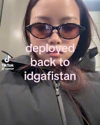 Home for the Holidays aesthetic: