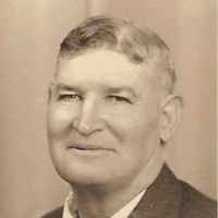 Archie Roy Lowery (1894–1949)