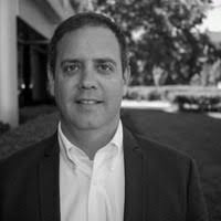 Devang Bhavsar Email & Phone Number