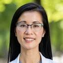 Hang QUACH | Head of Department | Professor | St. Vincent's ...