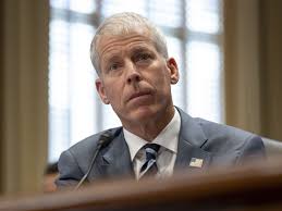 Wyoming's first new coal mine in decades to extract rare earths