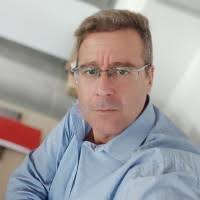 60+ perfiles de «Jose Vicente Gil»