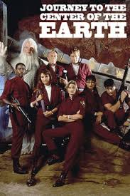 Maybe you would like to learn more about one of these? Journey To The Center Of The Earth 1993 Film Wikipedia