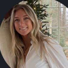 community #students #school