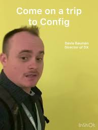 Robin Edgar Kurashewich